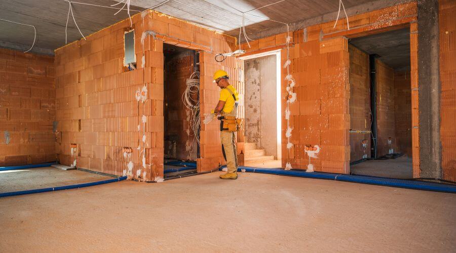 Expert Emergency Roof Repairs services in Revloc, PA